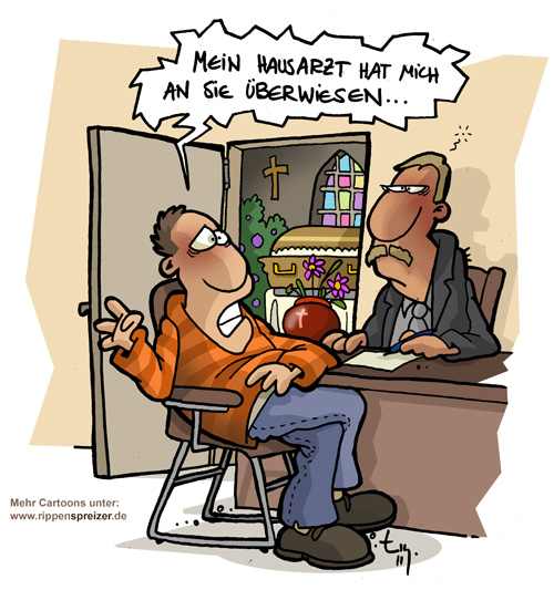 Rupert paget thesis 05 image