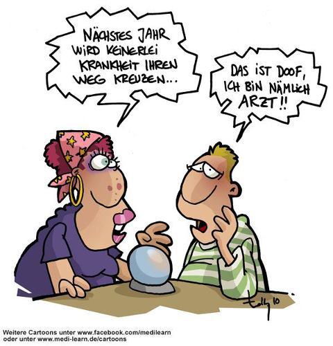 cartoon-wahrsagerin.jpg