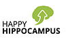 HappyHippocampus