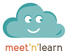 Meet'n'Learn