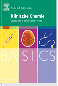 Basics Klinische Chemie