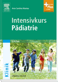 Intensivkurs Pädiatrie