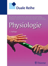 Duale Reihe Physiologie