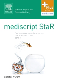 mediscript StaR