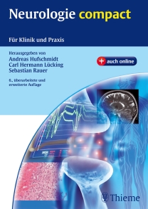 Neurologie compact - Für Klinik und Praxis