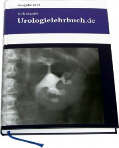 Urologielehrbuch.de