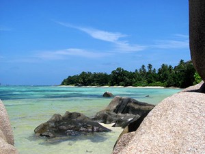 Eine Famulatur auf den Seychellen hat einen hohen Freizeitfaktor.