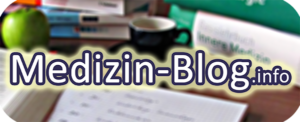 Medizin-Blog.info gehört zu den 10 interessantesten Blogs für Mediziner.