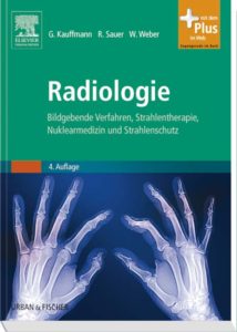 Radiologie (Elsevier)