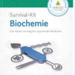 Survival-Kit Biochemie