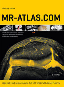 MR-Atlas.com