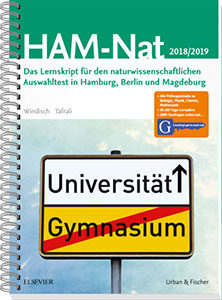 HAM-Nat 2018/19 von Paul Yannick Windisch.