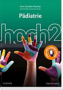 Pädiatrie hoch2 (Elsevier)